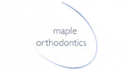 Maple Orthodontics