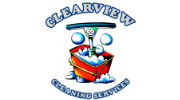 Clearview Window Cleaning Services