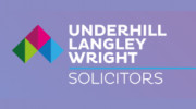 Underhill Langley & Wright
