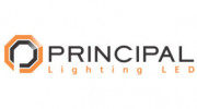 Principal Lighting