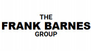 The Frank Barnes Group