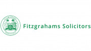 Fitzgraham Solictors