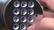 AntonLocks