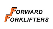 Forward Forklifters