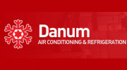 Danum Air Conditioning & Refrigeration