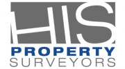 Home Inspector Services