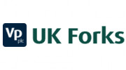 UK Forks