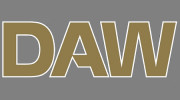 D A W Bathrooms & Kitchens