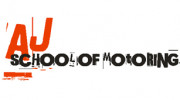 A J School Of Motoring