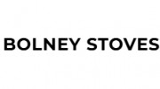 Bolney Stoves