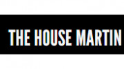 The House Martin
