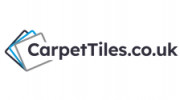 Carpet Tiles UK