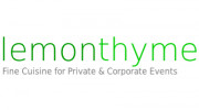 LemonThyme