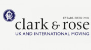 Clark & Rose