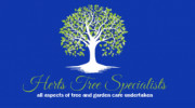 Herts Tree Specialists