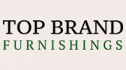 Top Brand Furnishings