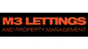 M3 Lettings