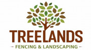 Treelands Fencing