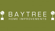 Bay Tree Conservatories