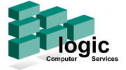 Logic Computer Services