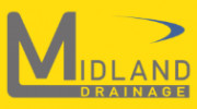 Midland Drainage Services