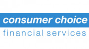 Consumer Choice Financial Services
