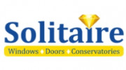 Solitaire Home Improvements