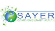Sayer Complementary Healt