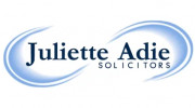 Juliette Adie Solicitors