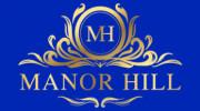 Manor Hill Gold & Jewellery Dealers