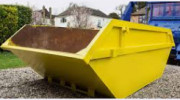 S & J Skip Hire