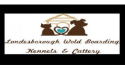 Londesborough Wold Boarding Kennels & Cattery