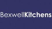 Bexwell Kitchens