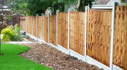 Ascot Gates & Fencing