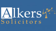 Alkers Solicitors