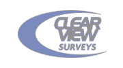 ClearView Surveys