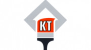 KT Painting & Decorating