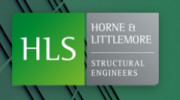 HLS Structural Engineers