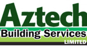 Aztech Building Services