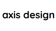 Axis Design Architects