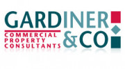 Gardiner