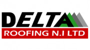 Delta Roofing