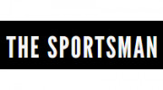 The Sportsman