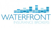 Waterfront Insurance Brokers