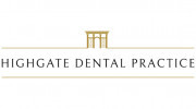 Highgate Dental Practice