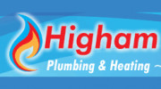Higham Plumbing & Heating