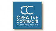 Creative Contracts UK