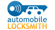 Automobile Locksmith