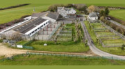 Snipegate Kennels