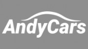 Andy Cars Of Gloucester